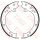 TRW GS8779 Bremsbackensatz, Feststellbremse