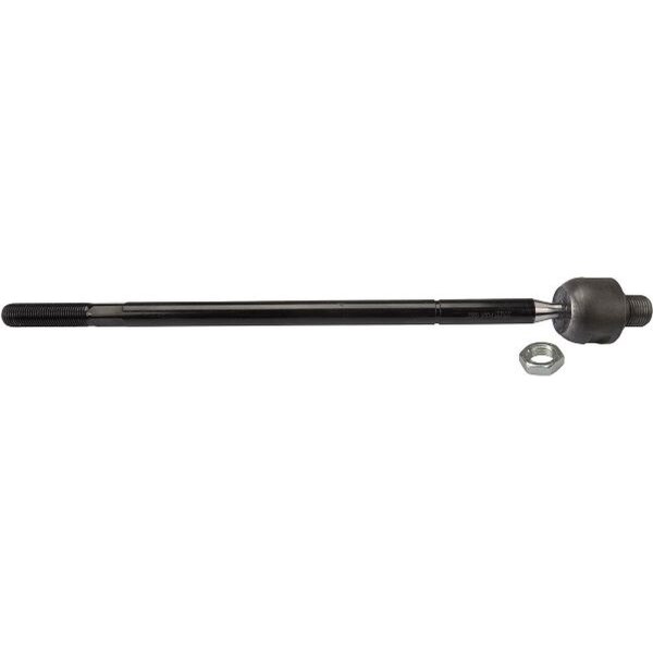 TRW JAR1052 Axialgelenk, Spurstange