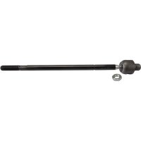 TRW JAR1052 Axialgelenk, Spurstange
