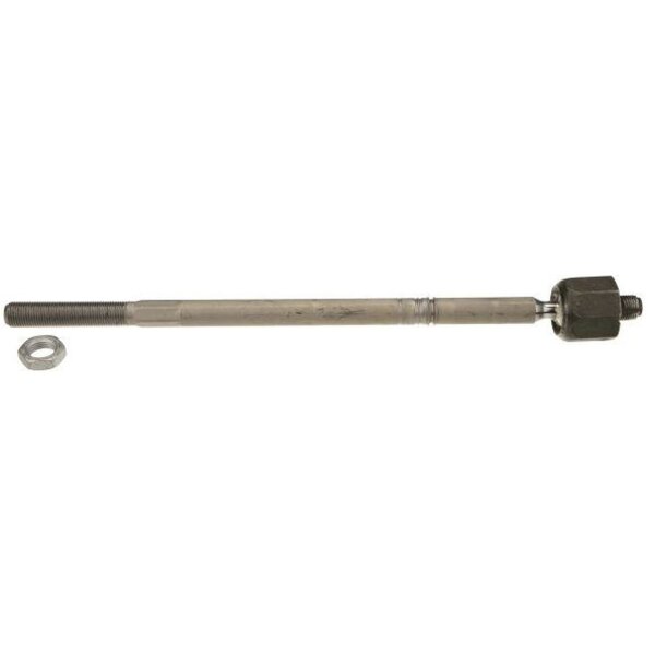 TRW JAR1091 Axialgelenk, Spurstange