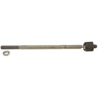 TRW JAR1091 Axialgelenk, Spurstange