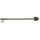 TRW JAR1091 Axialgelenk, Spurstange