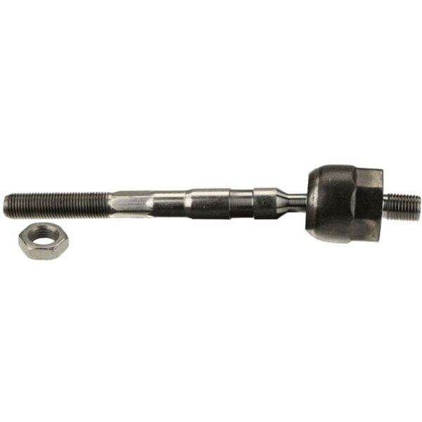 TRW JAR1225 Axialgelenk, Spurstange