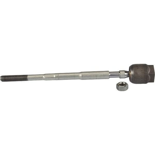 TRW JAR154 Axialgelenk, Spurstange