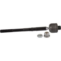 TRW JAR965 Axialgelenk, Spurstange