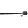 TRW JAR978 Axialgelenk, Spurstange