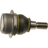 TRW JBJ1049 Trag-/Führungsgelenk
