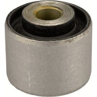 TRW JBU616 Lagerung, Lenker