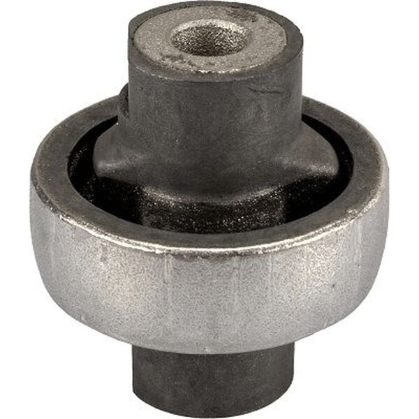 TRW JBU744 Lagerung, Lenker