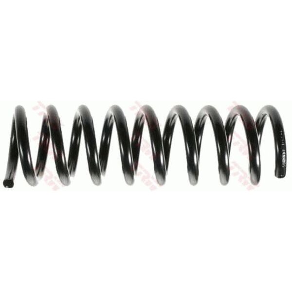 Spiralfeder TRW JCS106 Hinterachse - 1 Stück