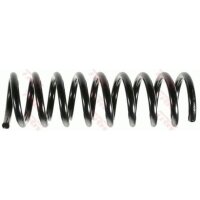 Spiralfeder TRW JCS106 Hinterachse - 1 Stück