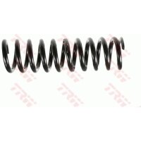 Spiralfeder TRW JCS315 Hinterachse - 1 Stück