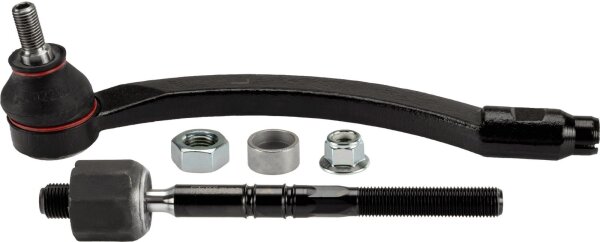 TRW JRA564 Spurstange
