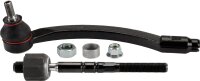 TRW JRA564 Spurstange