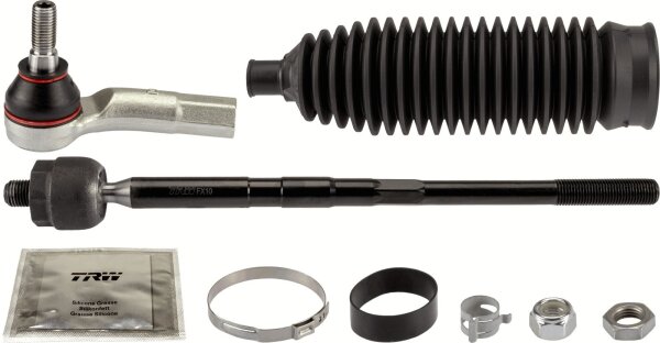 TRW JRA577 Spurstange