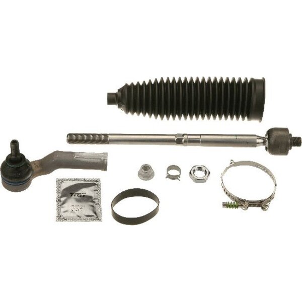 TRW JRA602 Spurstange