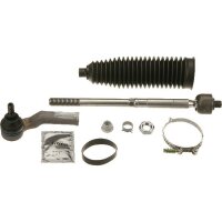 TRW JRA602 Spurstange