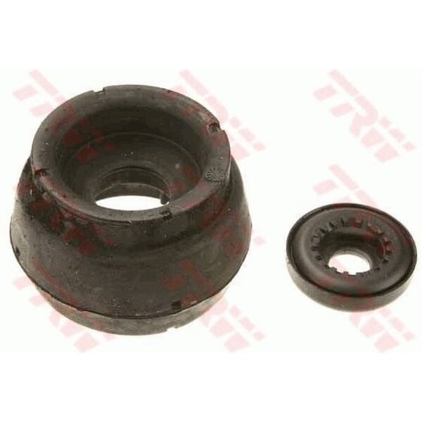 TRW JSL241 Reparatursatz, Federbeinstützlager