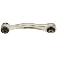 TRW JTC1430 Lenker, Radaufhängung