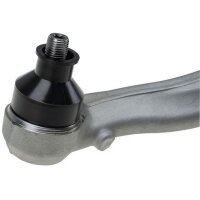 TRW JTC1451 Lenker, Radaufhängung