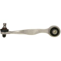 TRW JTC1464 Lenker, Radaufhängung