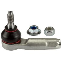 TRW JTE1054 Spurstangenkopf