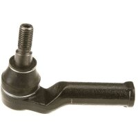 TRW JTE1161 Spurstangenkopf