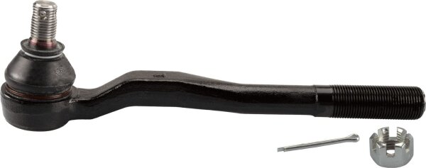 TRW JTE800 Spurstangenkopf
