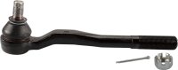 TRW JTE800 Spurstangenkopf