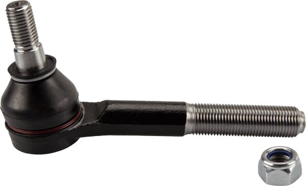 TRW JTE830 Spurstangenkopf