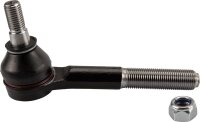 TRW JTE830 Spurstangenkopf