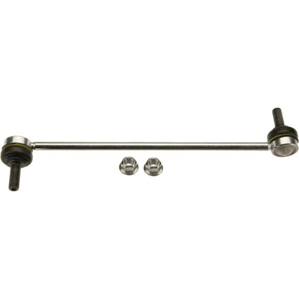 TRW JTS1012 Stange/Strebe, Stabilisator