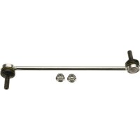TRW JTS1012 Stange/Strebe, Stabilisator