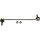 TRW JTS1012 Stange/Strebe, Stabilisator