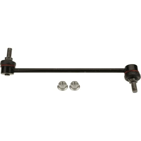 TRW JTS1052 Stange/Strebe, Stabilisator