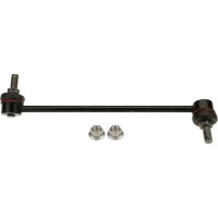 TRW JTS1052 Stange/Strebe, Stabilisator