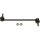 TRW JTS1052 Stange/Strebe, Stabilisator