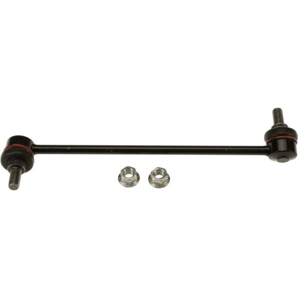 TRW JTS1053 Stange/Strebe, Stabilisator