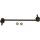 TRW JTS1053 Stange/Strebe, Stabilisator