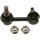 TRW JTS1097 Stange/Strebe, Stabilisator