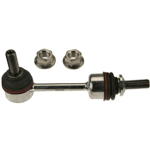 TRW JTS1113 Stange/Strebe, Stabilisator