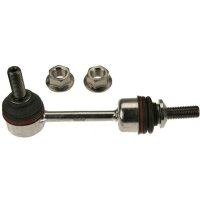 TRW JTS1113 Stange/Strebe, Stabilisator