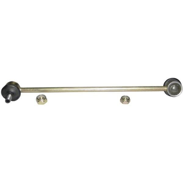 TRW JTS167 Stange/Strebe, Stabilisator
