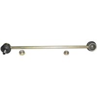 TRW JTS167 Stange/Strebe, Stabilisator