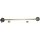 TRW JTS167 Stange/Strebe, Stabilisator