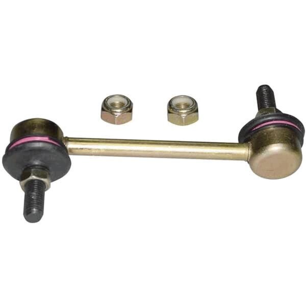 TRW JTS232 Stange/Strebe, Stabilisator