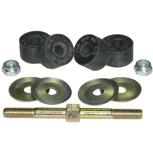 TRW JTS251 Stange/Strebe, Stabilisator