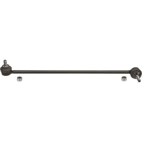 TRW JTS419 Stange/Strebe, Stabilisator