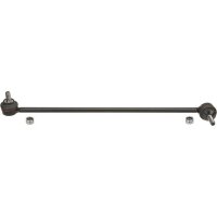 TRW JTS419 Stange/Strebe, Stabilisator