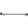 TRW JTS419 Stange/Strebe, Stabilisator